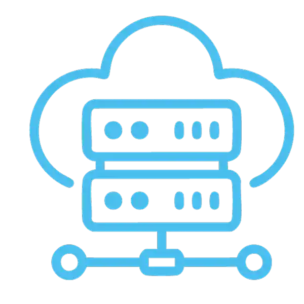 Complex Infrastructure Management